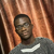 Tobi F.