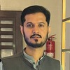 Muhammad Husnain Y.