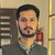 Muhammad Husnain Y.
