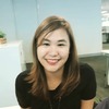 Andrea Nicole A.