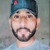 Aqsam H.