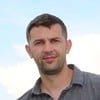 Dmytro B.