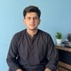 Muhammad Sameer M.