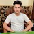 Muhammad Sameer M.