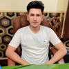 Muhammad Sameer M.