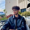 Ahmed B.
