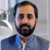 Shoaib A.