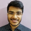 Shubham P.