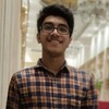 Rehan S.