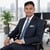Rajat M.