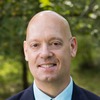 Dan L.