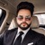 Abdul Munim S.