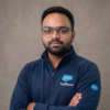 Akash G.