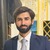 Hamza H.