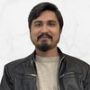 Arslan M.