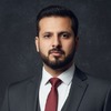 Muhammad F.