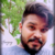 Sanjay S.