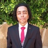 Eslam S.