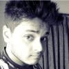 Tuhin B.
