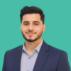 Hamza M.