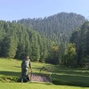 ISHAD S.