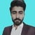 Muhammad Awais Y.