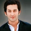Faraz A.
