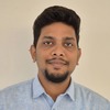 Chengalappan  S.