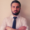 Gennady G.