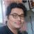Dorjee S.