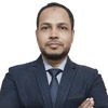 MD.Tarik-A- S.