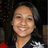 Kinjal T.