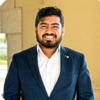 Muhammad Adil S.