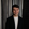Kostya K.