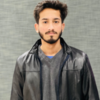 Mohsin N.