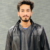 Mohsin N.