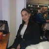 Anabela B.