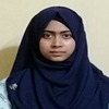 Salma A.