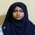 Salma A.
