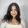 Oana R.