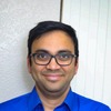 Pradeep T.
