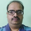 Nikhil V.