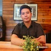 John Carlo R.
