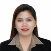 Jinchel C.