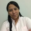 Dayana D.