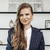 Sylwia L.