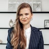 Sylwia L.