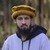 Muhammad Taimoor K.