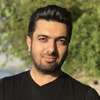Ali R.