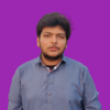 Mudassir Z.